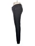 Torrid Solid Gray Jeggings Size 14 Plus - photo 5