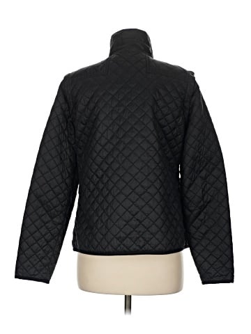 MICHAEL Michael Kors Jacket (view 2)