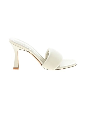 IRO Sandals (view 1)