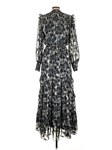 Allison Joy Casual Dress (view 2)