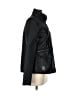 MICHAEL Michael Kors 100% Nylon Argyle Black Jacket Size M - photo 4