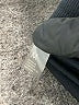 Zella Solid Black Track Pants Size M - photo 9