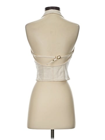 Zara Vest (view 2)