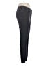 Torrid Solid Gray Jeggings Size 14 Plus - photo 4