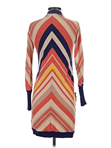 Diane von Furstenberg Cardigan (view 2)