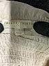 Thirty/Thirty Tan Sleeveless Top Size S - photo 7