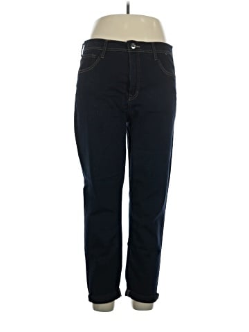 Angels Jeans (view 1)