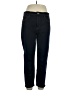 Angels Blue Jeans Size 16 - photo 1