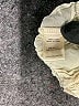 Thirty/Thirty Tan Sleeveless Top Size S - photo 8