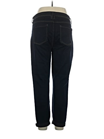 Angels Jeans (view 2)