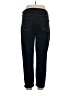 Angels Blue Jeans Size 16 - photo 2