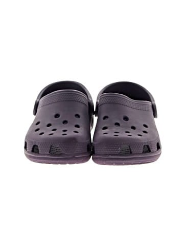 Crocs Clogs (view 2)