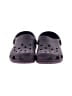 Crocs Purple Clogs Size 13 (kids) - photo 2