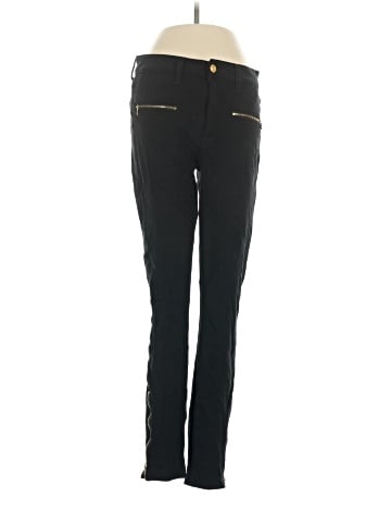 Joe's Jeans Casual Pants (view 1)