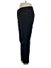 Angels Blue Jeans Size 16 - photo 5