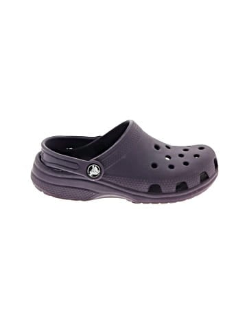 Crocs Clogs (view 1)
