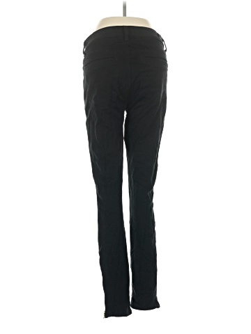 Joe's Jeans Casual Pants (view 2)