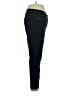Angels Blue Jeans Size 16 - photo 4