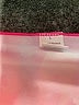 Unbranded Pink Swimsuit Cover Up Size L - photo 3