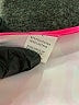 Unbranded Pink Swimsuit Cover Up Size L - photo 4