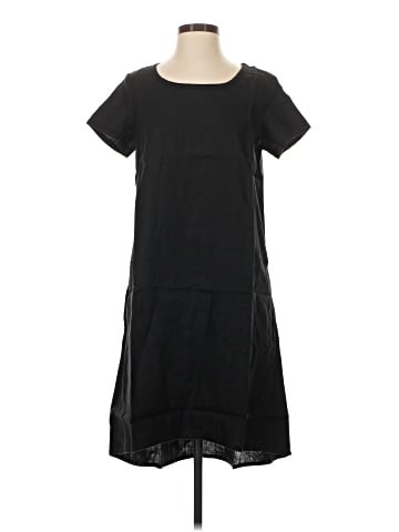 Garnet Hill Casual Dress (view 1)