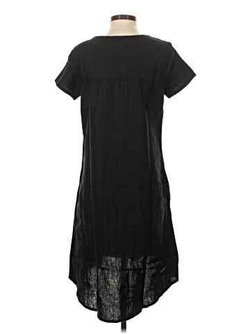 Garnet Hill Casual Dress (view 2)