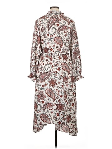 Banana Republic Casual Dress (view 2)