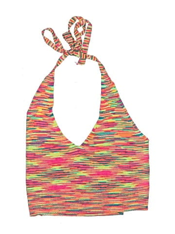 Shein Swimsuit Top (view 1)