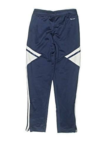 Adidas Track Pants (view 2)