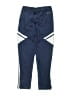 Adidas Blue Track Pants Size M (youth) - photo 2
