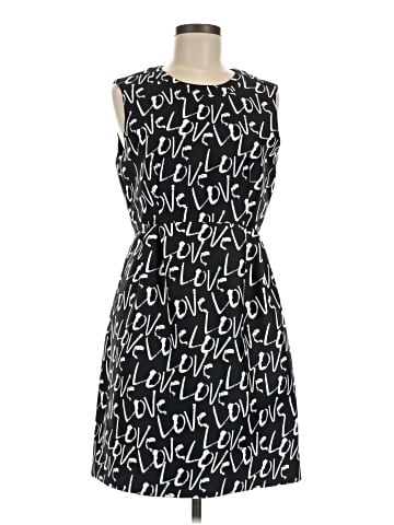 Kate Spade New York Casual Dress (view 1)