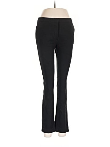 MNG Dress Pants (view 1)