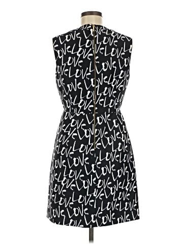Kate Spade New York Casual Dress (view 2)