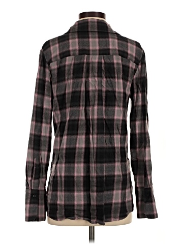 Paige Long Sleeve Blouse (view 2)