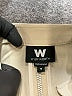 W by Worth Ivory Blazer Size 10 - photo 6
