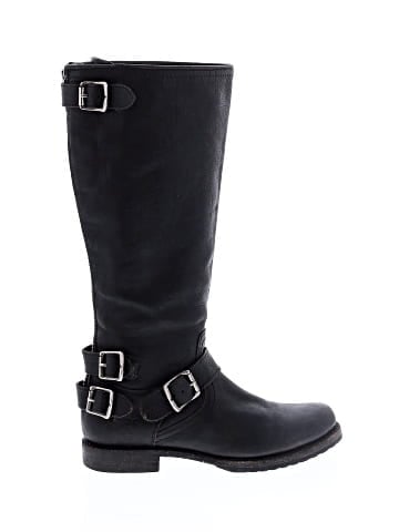 FRYE Boots (view 1)