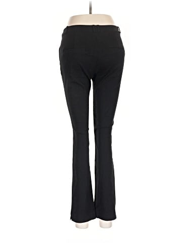 MNG Dress Pants (view 2)