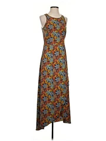 Toad & Co Casual Dress (view 1)