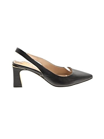 Vince Camuto Heels (view 1)