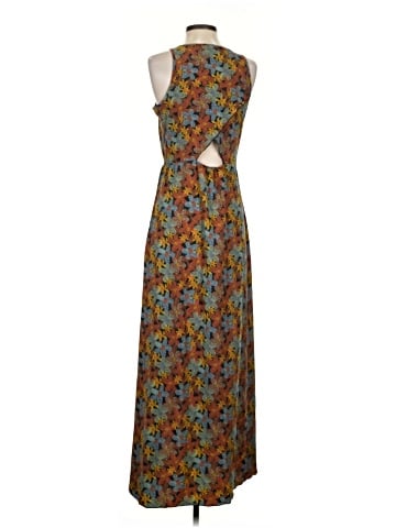 Toad & Co Casual Dress (view 2)