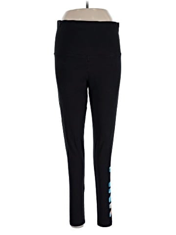 Victoria's Secret Pink Active Pants (view 1)