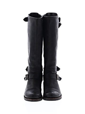FRYE Boots (view 2)