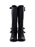 FRYE Black Boots Size 7 - photo 2