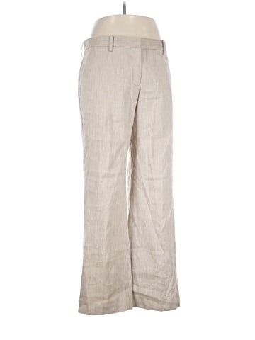 Gap Linen Pants (view 1)