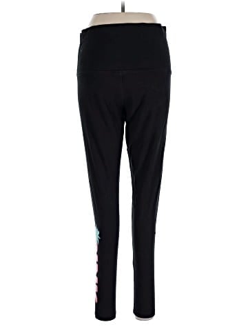 Victoria's Secret Pink Active Pants (view 2)