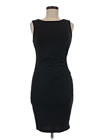 Bisou Bisou Cocktail Dress (view 1)