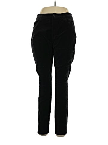 CAbi Casual Pants (view 1)