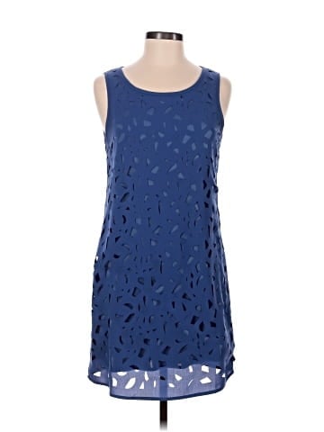 Ya Los Angeles Casual Dress (view 1)