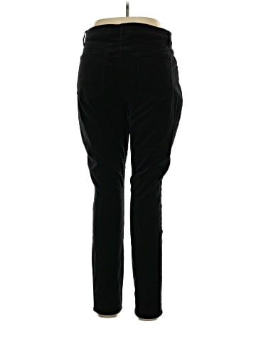 CAbi Casual Pants (view 2)