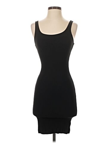 Wilfred Free Cocktail Dress (view 1)